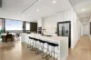 3002/29 Angas Street, Adelaide, SA 5000-Image