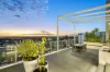 3002/29 Angas Street, Adelaide, SA 5000-Image