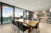 3002/29 Angas Street, Adelaide, SA 5000-Image