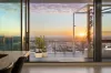 3002/29 Angas Street, Adelaide, SA 5000-Image