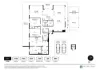 3002/29 Angas Street, Adelaide, SA 5000-Floorplan