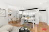 3002/33 Rose Lane, Melbourne, Vic 3000