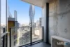 3002/33 Rose Lane, Melbourne, Vic 3000-Image