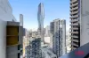 3002/33 Rose Lane, Melbourne, Vic 3000-Image