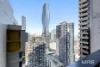 3002/33 Rose Lane, Melbourne, Vic 3000-Image