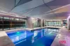 3002/33 Rose Lane, Melbourne, Vic 3000-Image