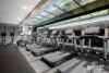 3002/33 Rose Lane, Melbourne, Vic 3000-Image