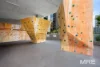 3002/33 Rose Lane, Melbourne, Vic 3000-Image
