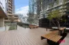 3002/33 Rose Lane, Melbourne, Vic 3000-Image