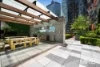 3002/33 Rose Lane, Melbourne, Vic 3000-Image