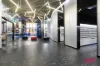 3002/33 Rose Lane, Melbourne, Vic 3000-Image