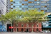 3002/33 Rose Lane, Melbourne, Vic 3000-Image