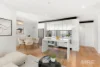 3002/33 Rose Lane, Melbourne, Vic 3000-Image