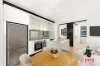 3002/33 Rose Lane, Melbourne, Vic 3000-Image