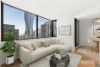 3002/33 Rose Lane, Melbourne, Vic 3000-Image