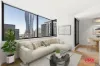 3002/33 Rose Lane, Melbourne, Vic 3000-Image