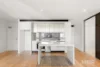 3002/33 Rose Lane, Melbourne, Vic 3000-Image