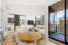3002/33 Rose Lane, Melbourne, Vic 3000-Image