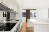 3002/33 Rose Lane, Melbourne, Vic 3000-Image