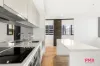3002/33 Rose Lane, Melbourne, Vic 3000-Image