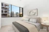 3002/33 Rose Lane, Melbourne, Vic 3000-Image