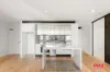 3002/33 Rose Lane, Melbourne, Vic 3000-Image