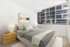 3002/33 Rose Lane, Melbourne, Vic 3000-Image
