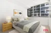 3002/33 Rose Lane, Melbourne, Vic 3000-Image