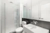 3002/33 Rose Lane, Melbourne, Vic 3000-Image