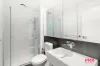 3002/33 Rose Lane, Melbourne, Vic 3000-Image