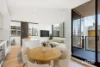 3002/33 Rose Lane, Melbourne, Vic 3000-Image