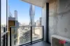3002/33 Rose Lane, Melbourne, Vic 3000-Image