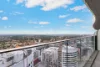 3002/500 Pacific Highway, St Leonards, NSW 2065-Image