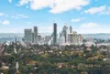 3002/500 Pacific Highway, St Leonards, NSW 2065-Image