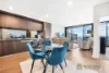 3002/500 Pacific Highway, St Leonards, NSW 2065-Image
