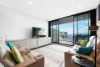3002/500 Pacific Highway, St Leonards, NSW 2065-Image