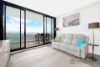 3002/500 Pacific Highway, St Leonards, NSW 2065-Image
