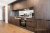 3002/500 Pacific Highway, St Leonards, NSW 2065-Image
