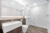 3002/500 Pacific Highway, St Leonards, NSW 2065-Image