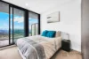 3002/500 Pacific Highway, St Leonards, NSW 2065-Image