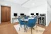 3002/500 Pacific Highway, St Leonards, NSW 2065-Image