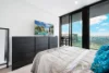 3002/500 Pacific Highway, St Leonards, NSW 2065-Image