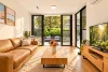 3002/55 Wilson Street, Botany, NSW 2019