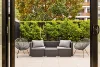3002/55 Wilson Street, Botany, NSW 2019-Image