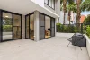 3002/55 Wilson Street, Botany, NSW 2019-Image