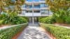 3002/55 Wilson Street, Botany, NSW 2019-Image