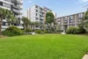 3002/55 Wilson Street, Botany, NSW 2019-Image