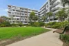 3002/55 Wilson Street, Botany, NSW 2019-Image