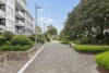 3002/55 Wilson Street, Botany, NSW 2019-Image