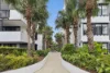 3002/55 Wilson Street, Botany, NSW 2019-Image